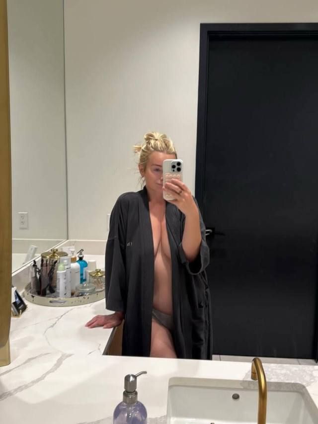 Hello gentleman, I'm Rhonda very honest. I'm looking to have a good time together ❤️. I'm professional. Your satisfaction is - Image 3