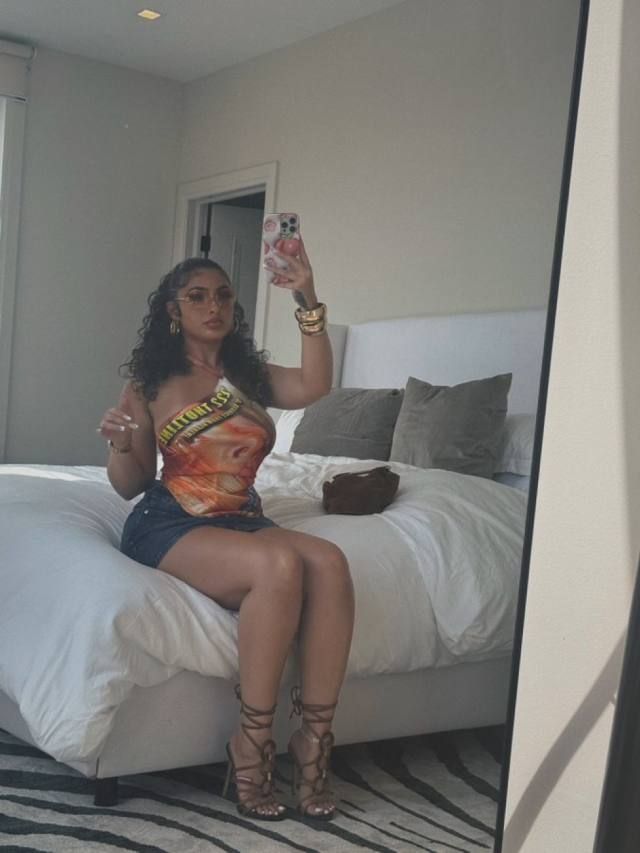 Available for fuck👅 #Both 🫣 text me # +1(464)253-4711 Car_Sex 🚘 ✔ Incall and Outcall 🔥✔ FACETIME SEX🫣✔DUO SEX 📱✔ 😍 BBBJ 👅💯. B - Image 3