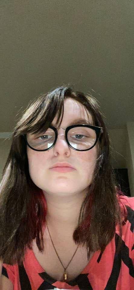 I’m Donna Available 💞INCALL /OUTCALL/ CAR FUN & AVAILABLE 24/7💦🔥 Telegram: @donnajjj 🔥 WhatsApp: +1 4153077568 - Image 3